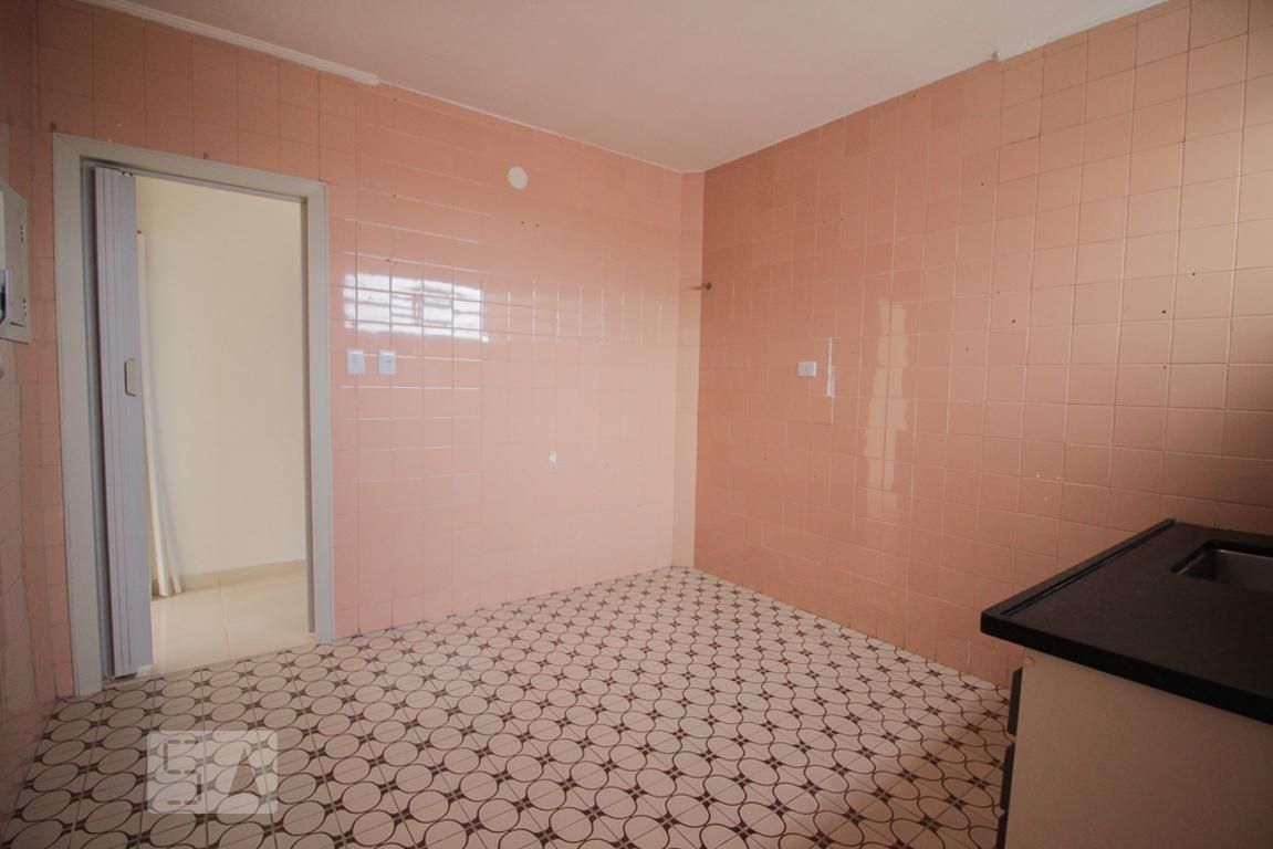 Apartamento, 2 quartos, 90 m² - Foto 19
