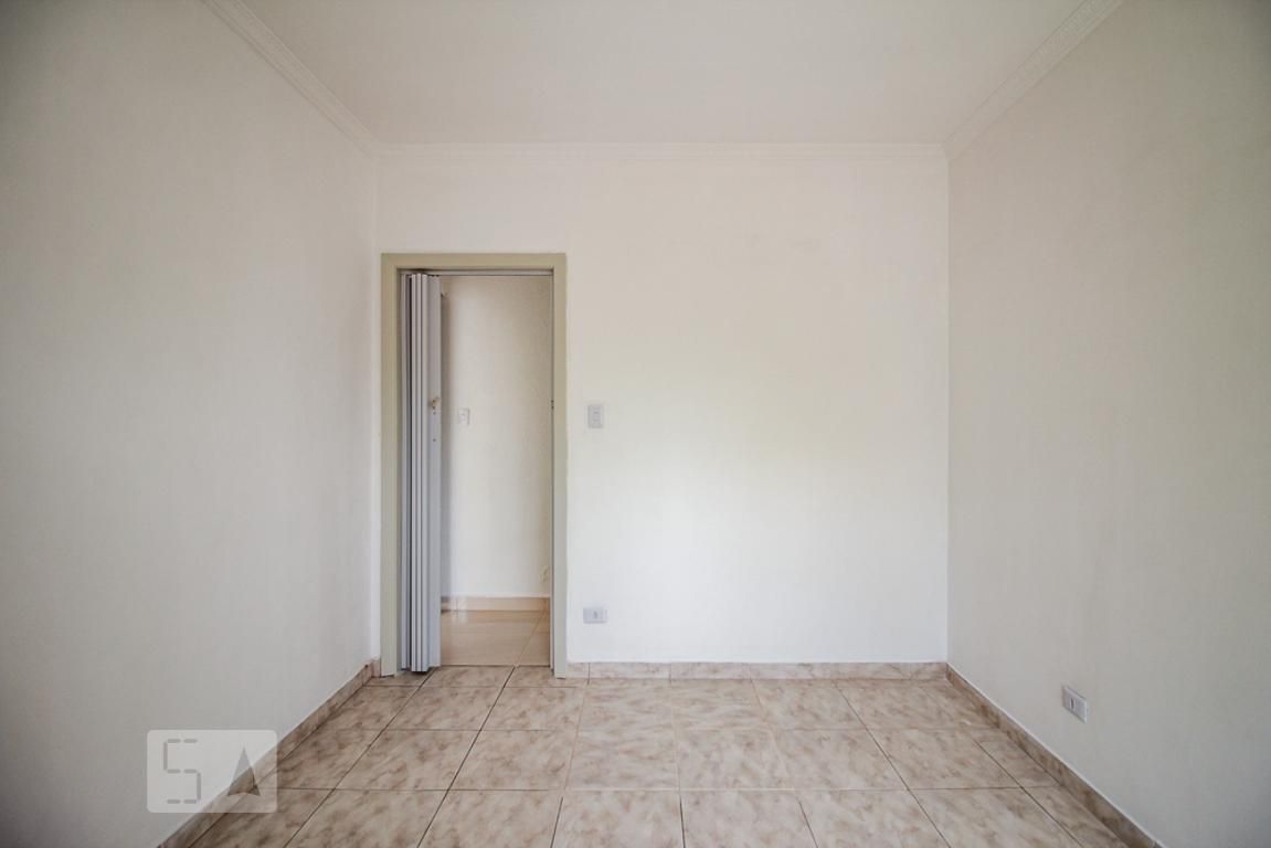 Apartamento, 2 quartos, 90 m² - Foto 61