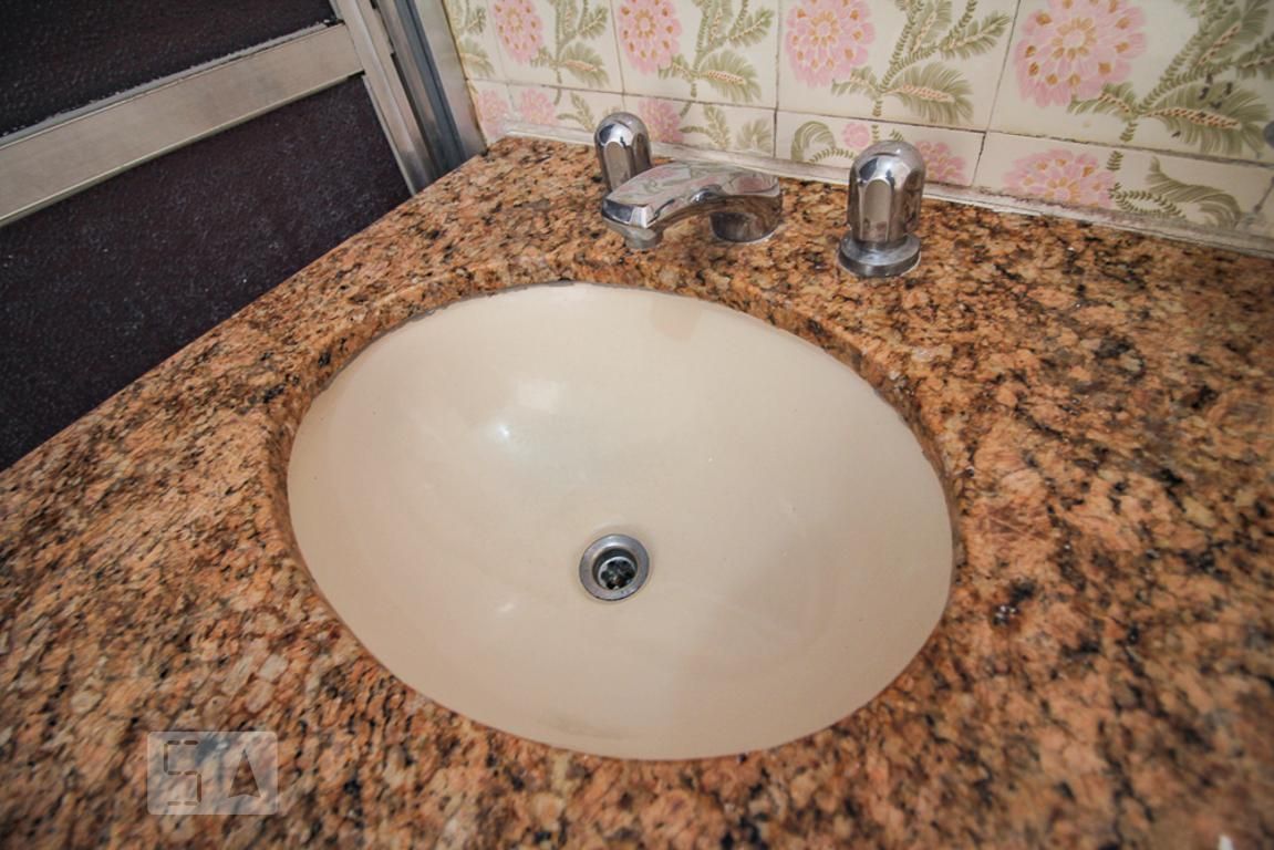 Apartamento, 2 quartos, 90 m² - Foto 23
