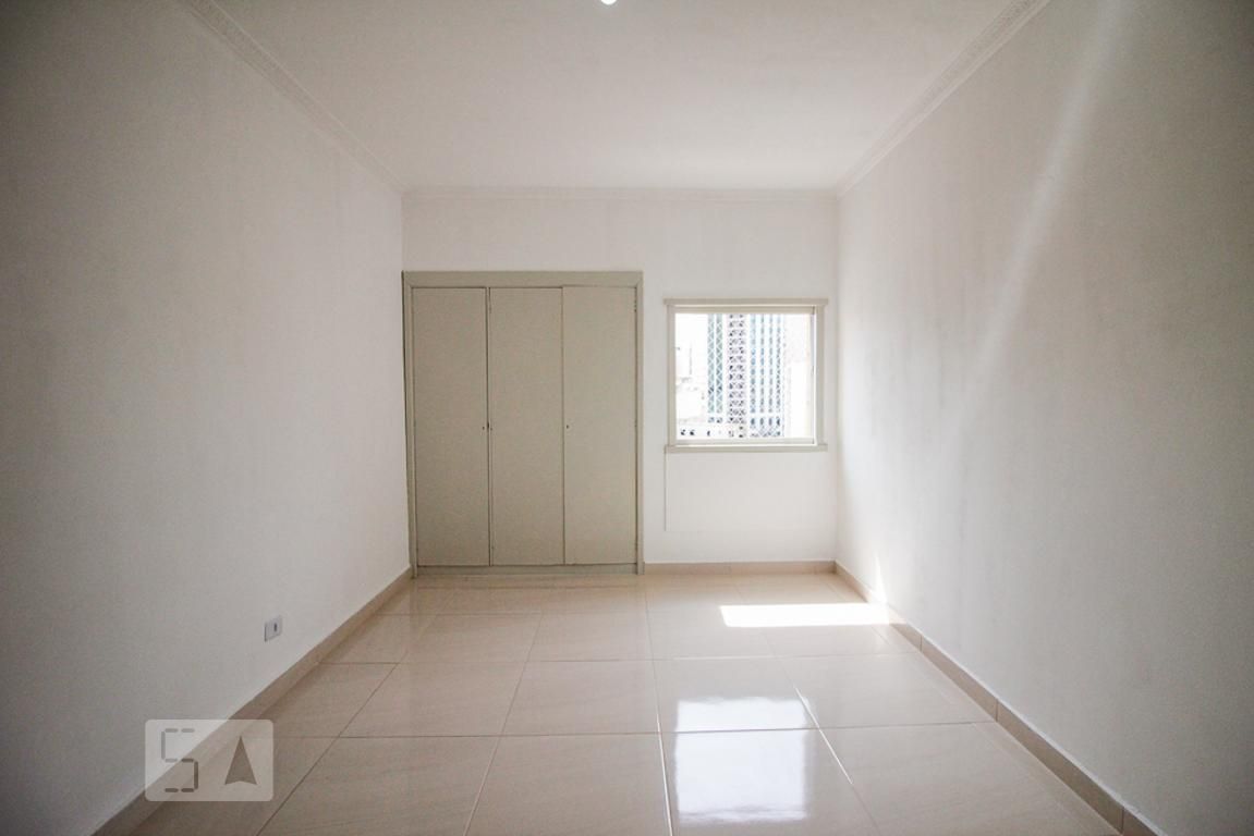 Apartamento, 2 quartos, 90 m² - Foto 3