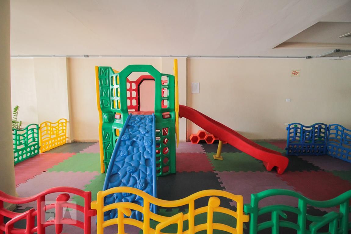 Apartamento, 2 quartos, 90 m² - Foto 37