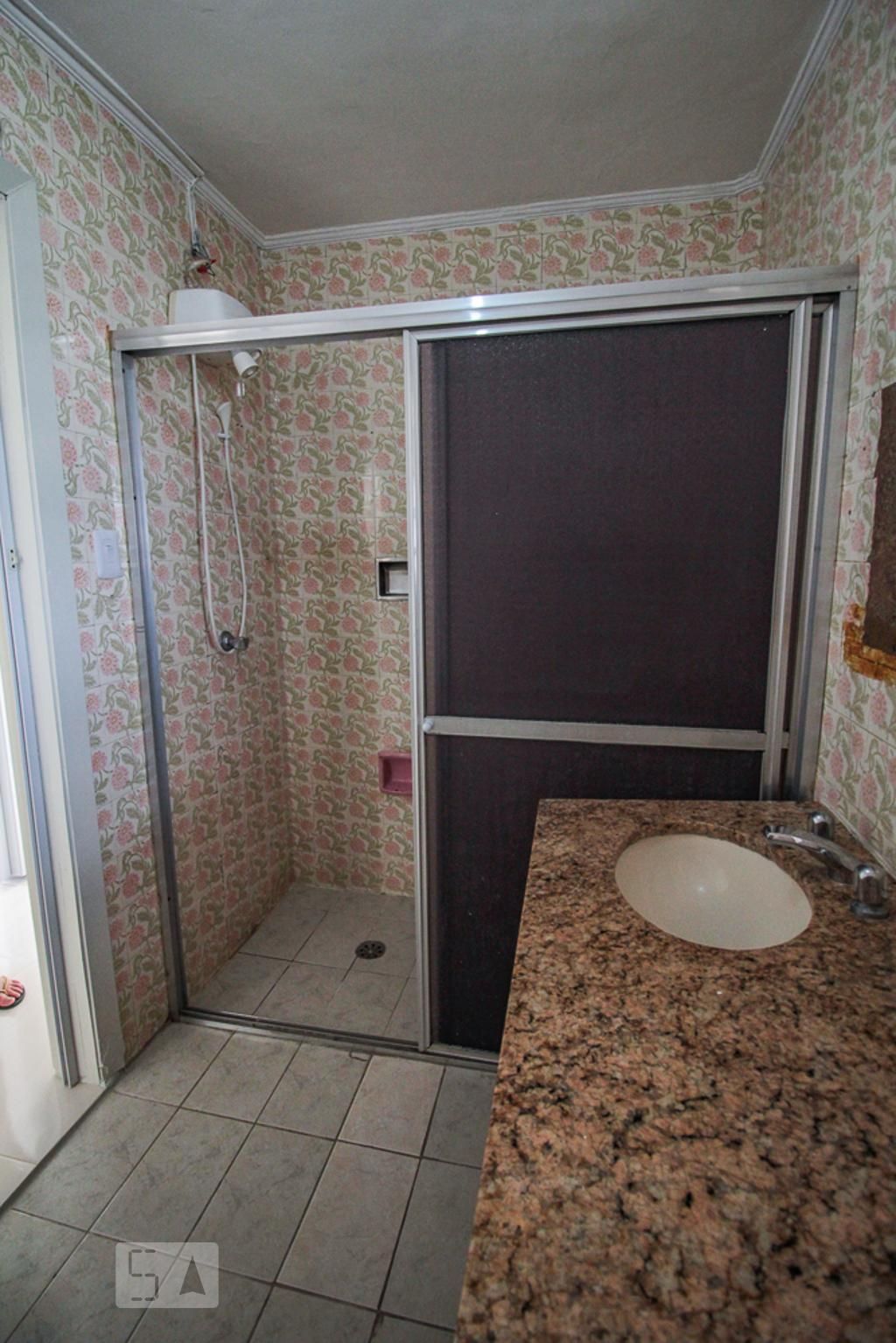 Apartamento, 2 quartos, 90 m² - Foto 27