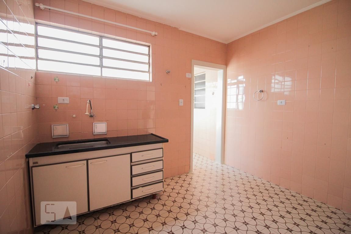 Apartamento, 2 quartos, 90 m² - Foto 15