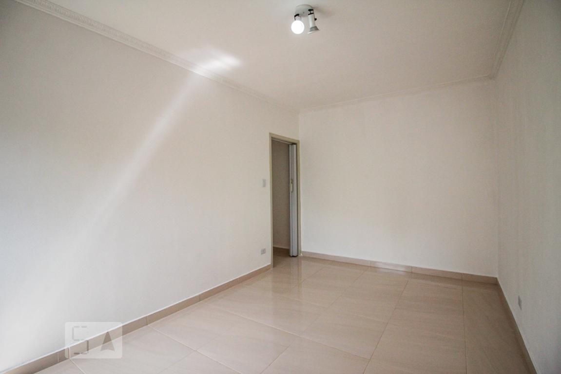 Apartamento, 2 quartos, 90 m² - Foto 7