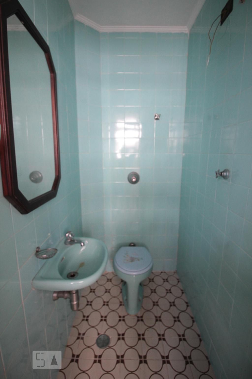 Apartamento, 2 quartos, 90 m² - Foto 34