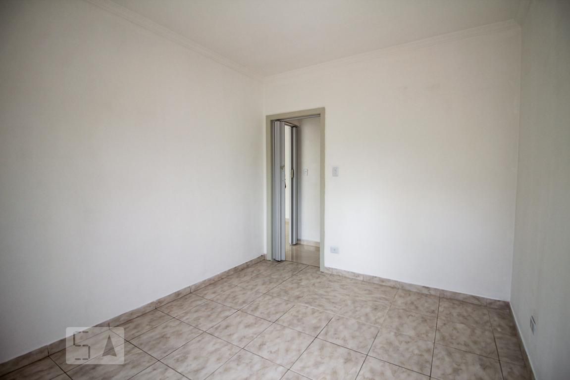 Apartamento, 2 quartos, 90 m² - Foto 63