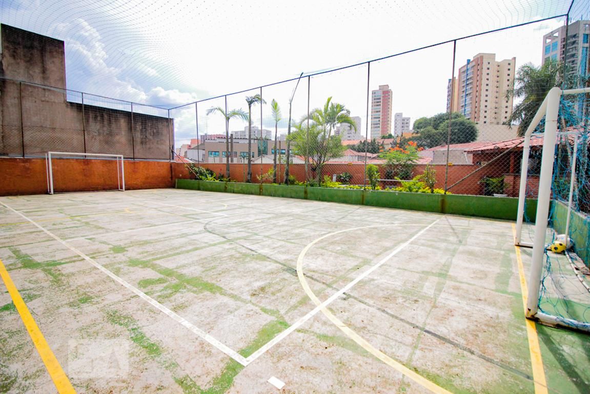 Apartamento, 2 quartos, 90 m² - Foto 45