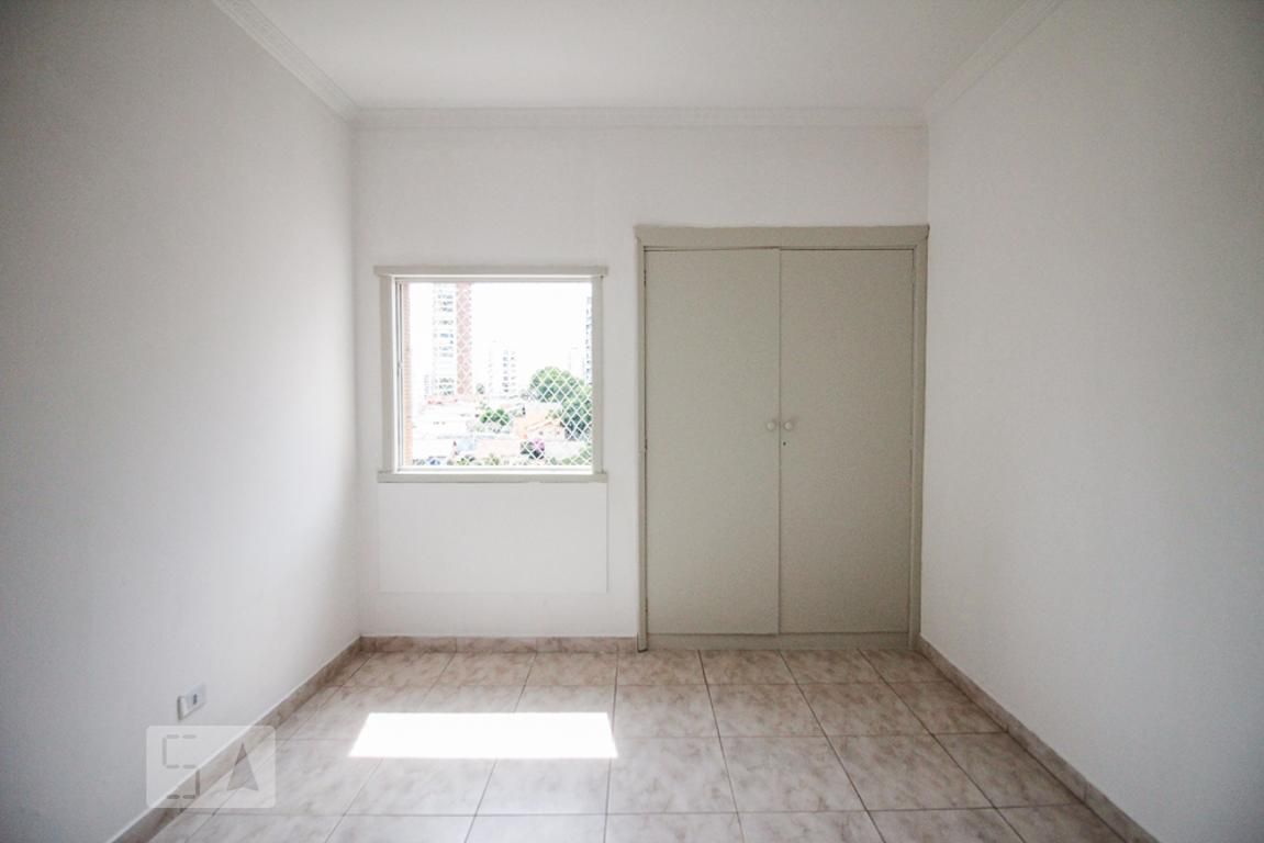 Apartamento, 2 quartos, 90 m² - Foto 58