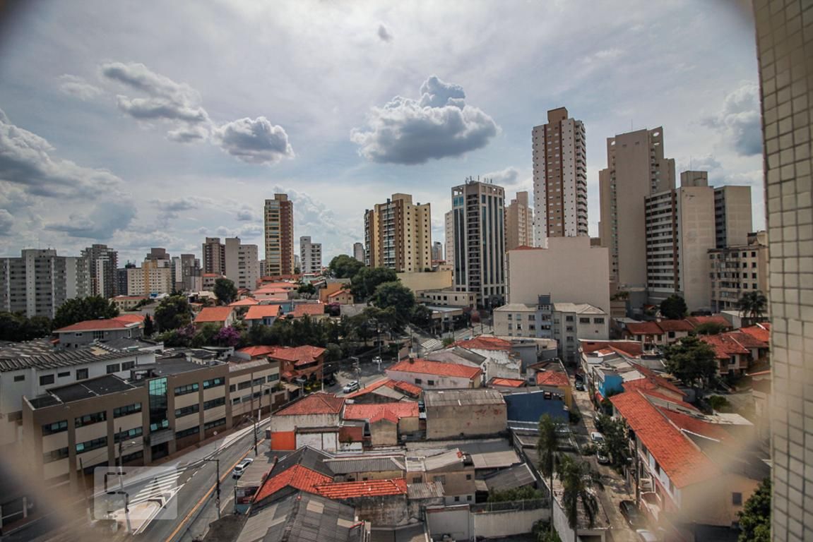 Apartamento, 2 quartos, 90 m² - Foto 60