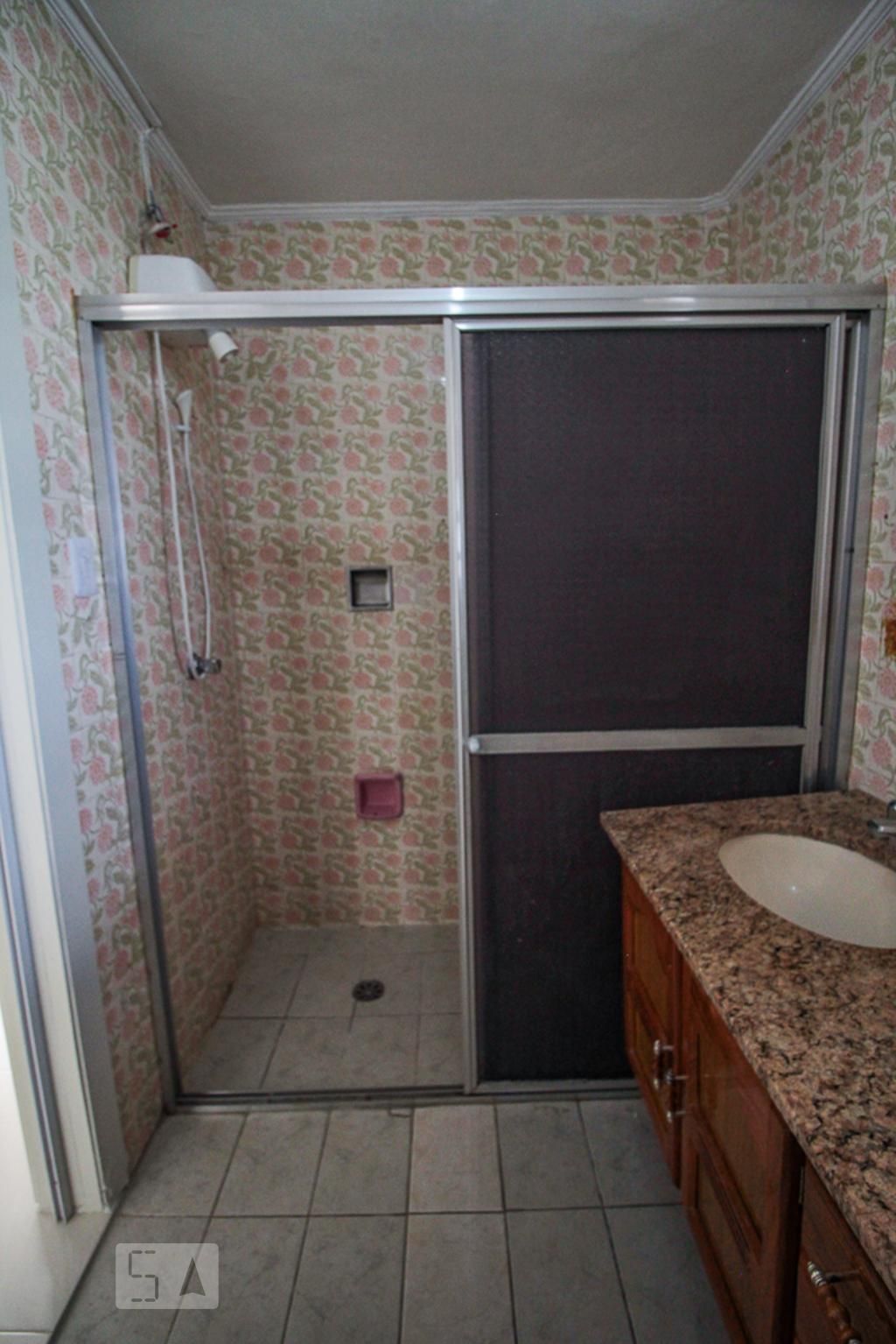 Apartamento, 2 quartos, 90 m² - Foto 28