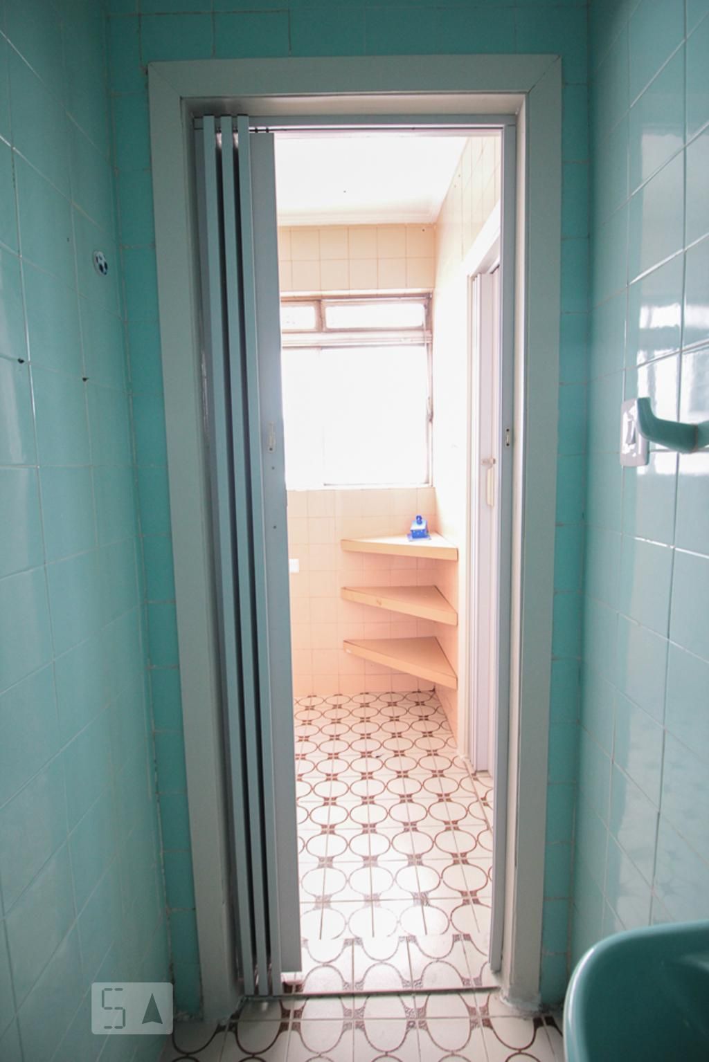 Apartamento, 2 quartos, 90 m² - Foto 36