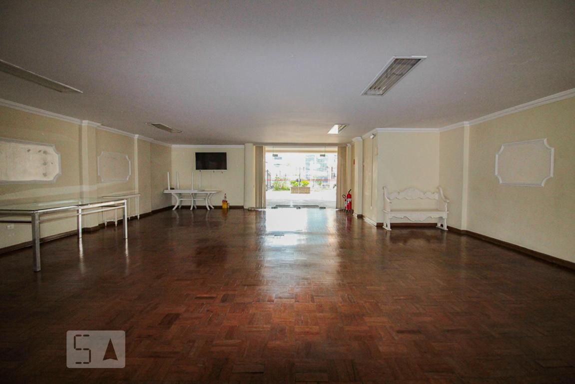Apartamento, 2 quartos, 90 m² - Foto 54
