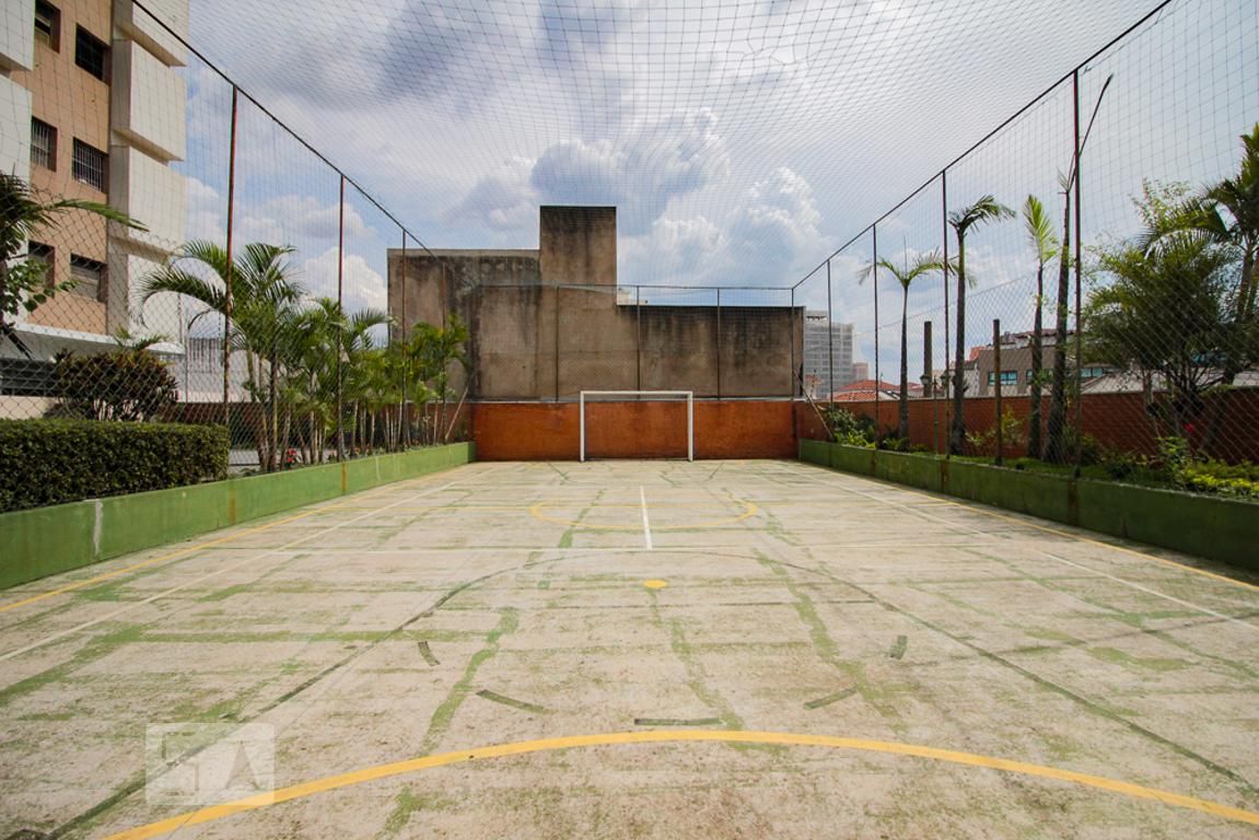 Apartamento, 2 quartos, 90 m² - Foto 46