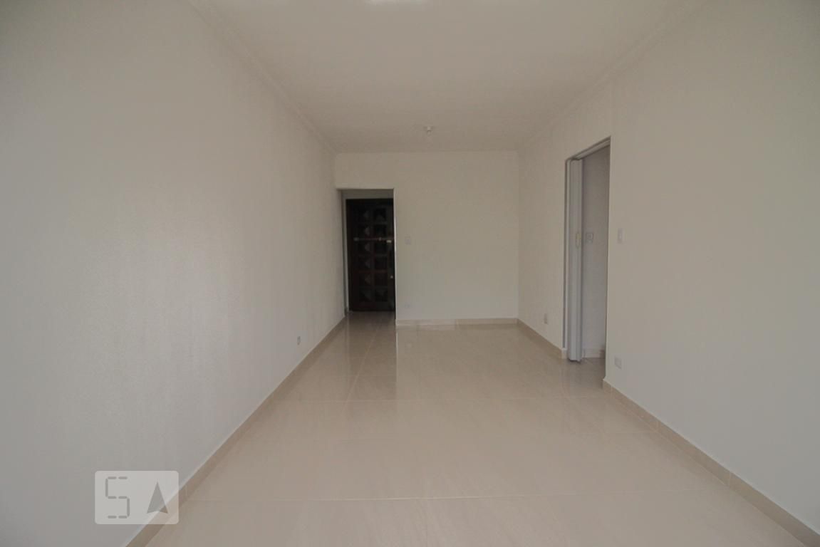 Apartamento, 2 quartos, 90 m² - Foto 10
