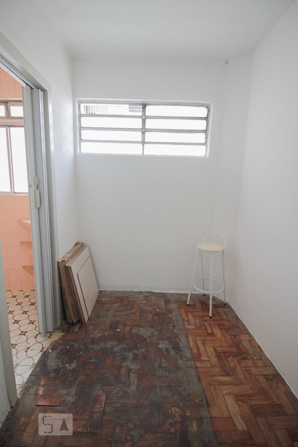 Apartamento, 2 quartos, 90 m² - Foto 33