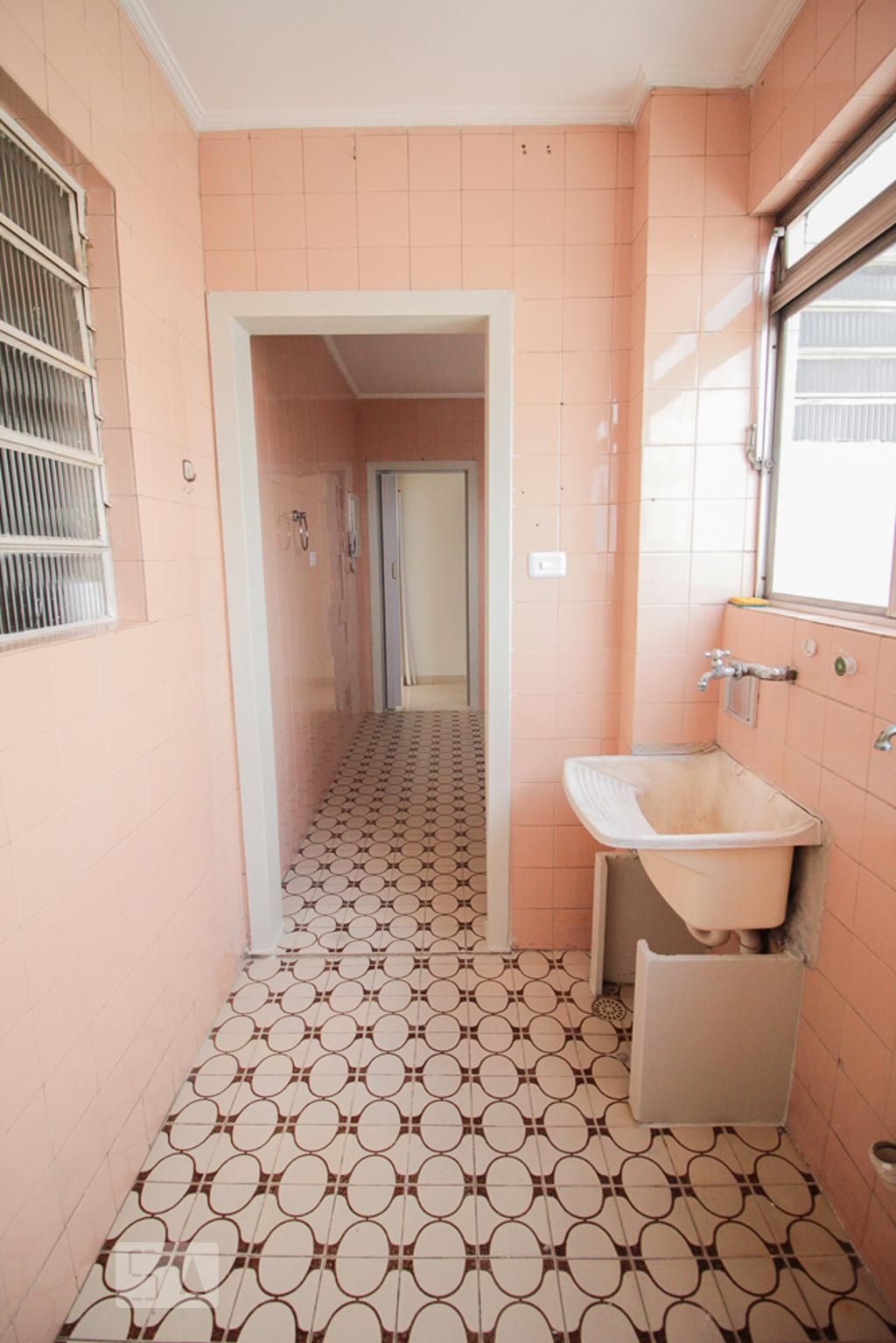 Apartamento, 2 quartos, 90 m² - Foto 30