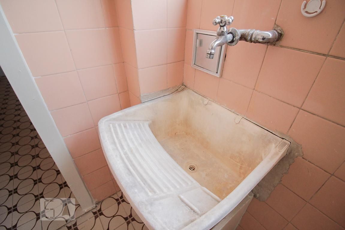 Apartamento, 2 quartos, 90 m² - Foto 31