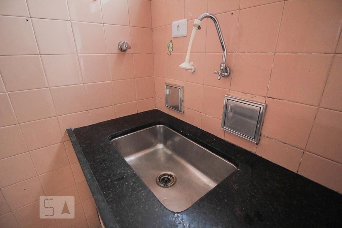 Apartamento, 2 quartos, 90 m² - Foto 20