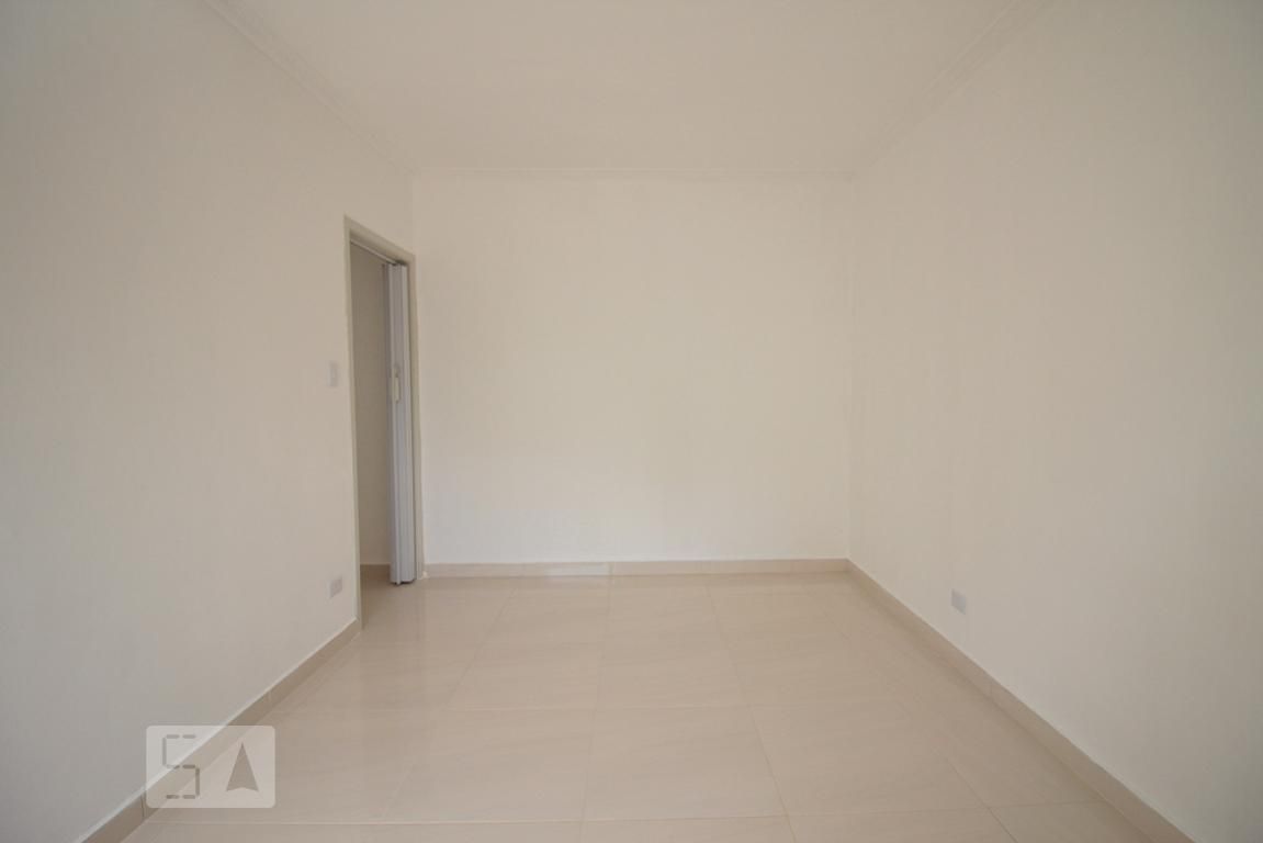 Apartamento, 2 quartos, 90 m² - Foto 6