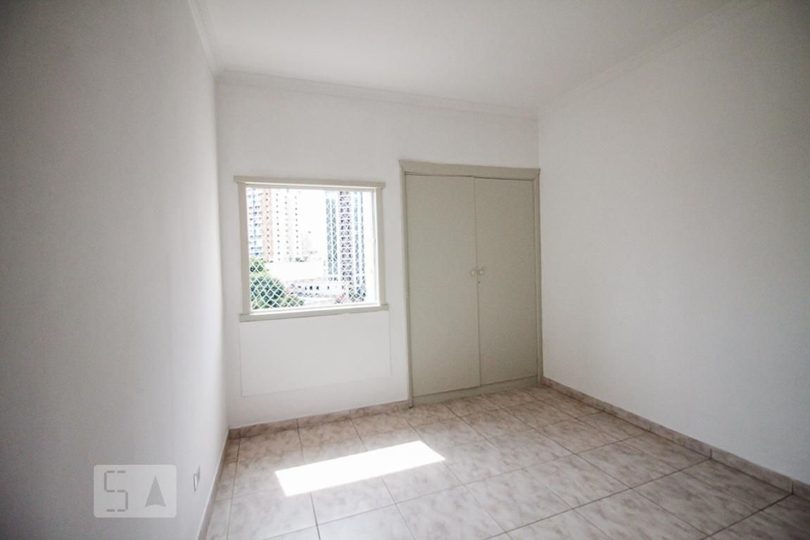 Apartamento, 2 quartos, 90 m² - Foto 59