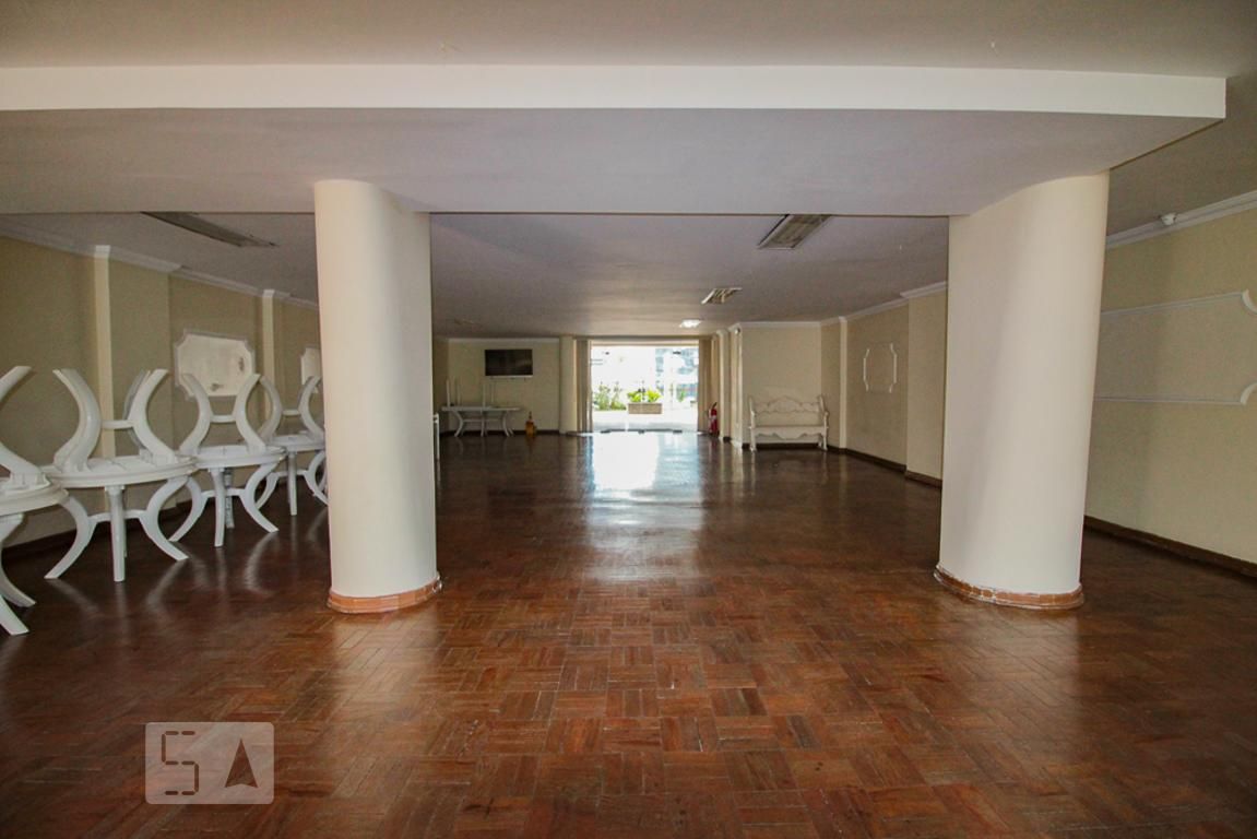 Apartamento, 2 quartos, 90 m² - Foto 51