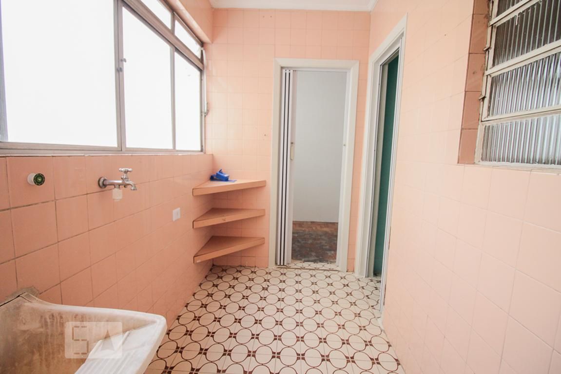 Apartamento, 2 quartos, 90 m² - Foto 29