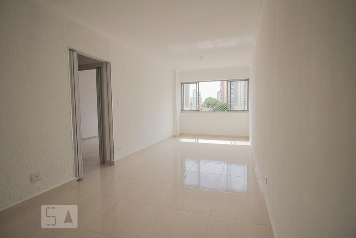 Apartamento, 2 quartos, 90 m² - Foto 14