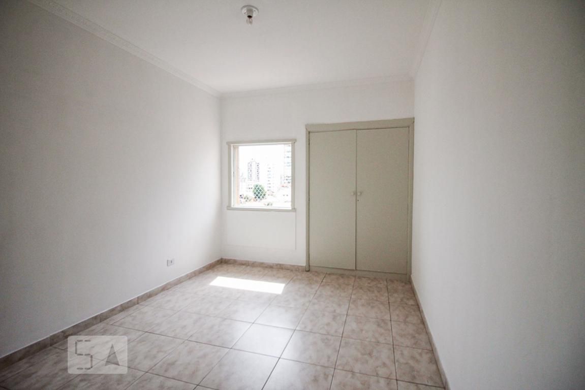 Apartamento, 2 quartos, 90 m² - Foto 57