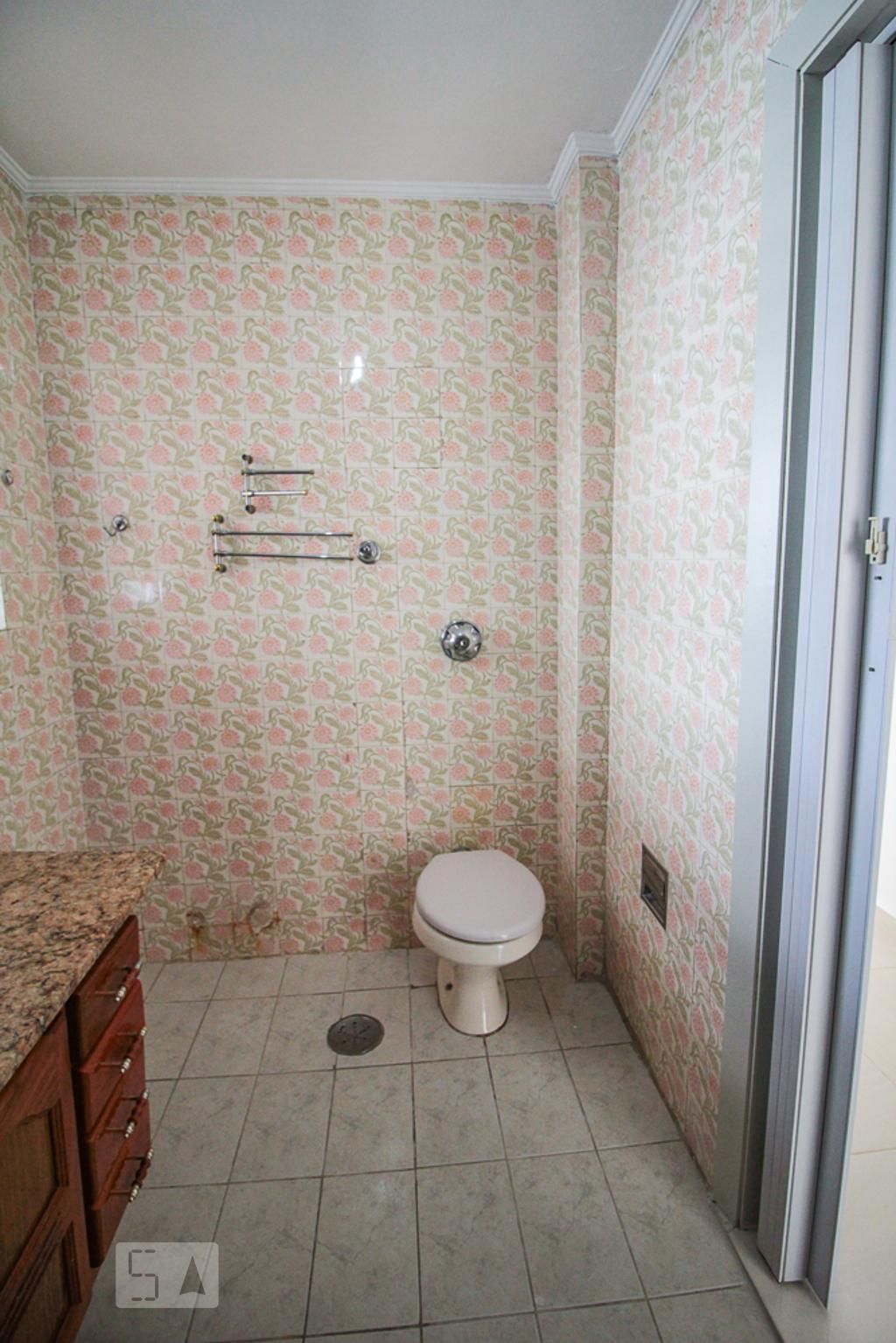 Apartamento, 2 quartos, 90 m² - Foto 25