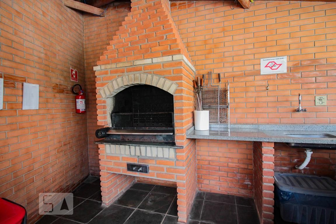 Apartamento, 2 quartos, 90 m² - Foto 48