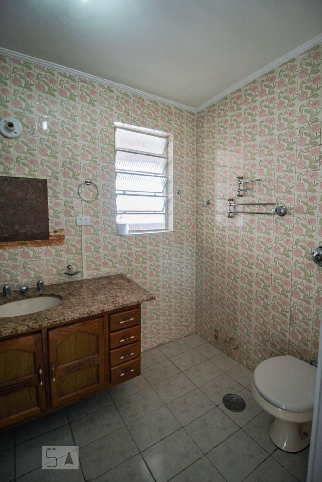 Apartamento, 2 quartos, 90 m² - Foto 21
