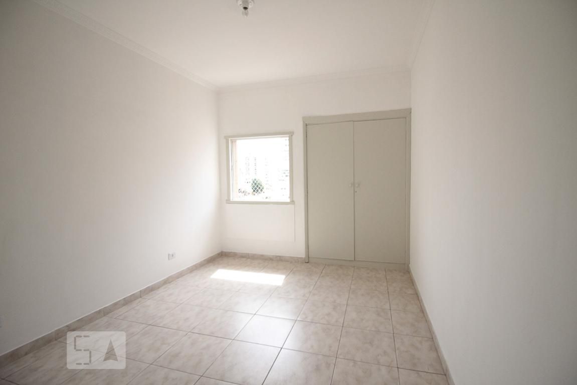 Apartamento, 2 quartos, 90 m² - Foto 56