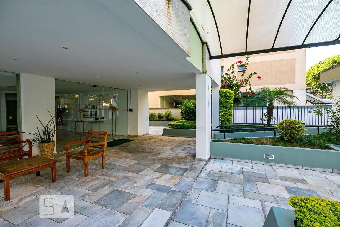 Apartamento, 2 quartos, 81 m² - Foto 20