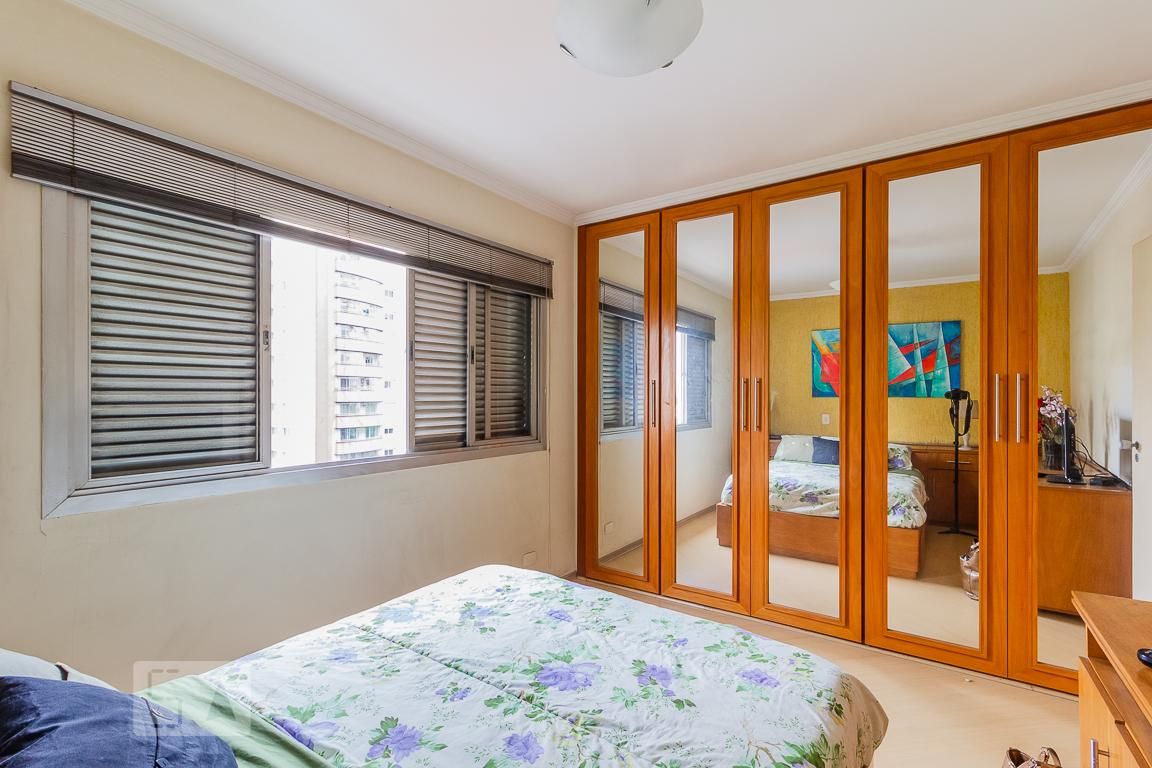 Apartamento, 2 quartos, 81 m² - Foto 13