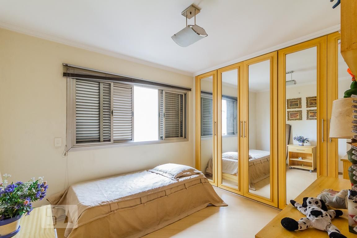 Apartamento, 2 quartos, 81 m² - Foto 8