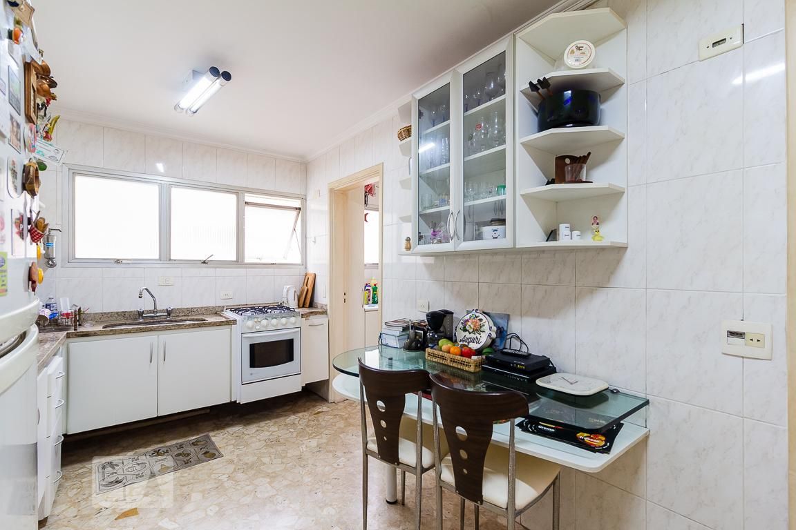 Apartamento, 2 quartos, 81 m² - Foto 18