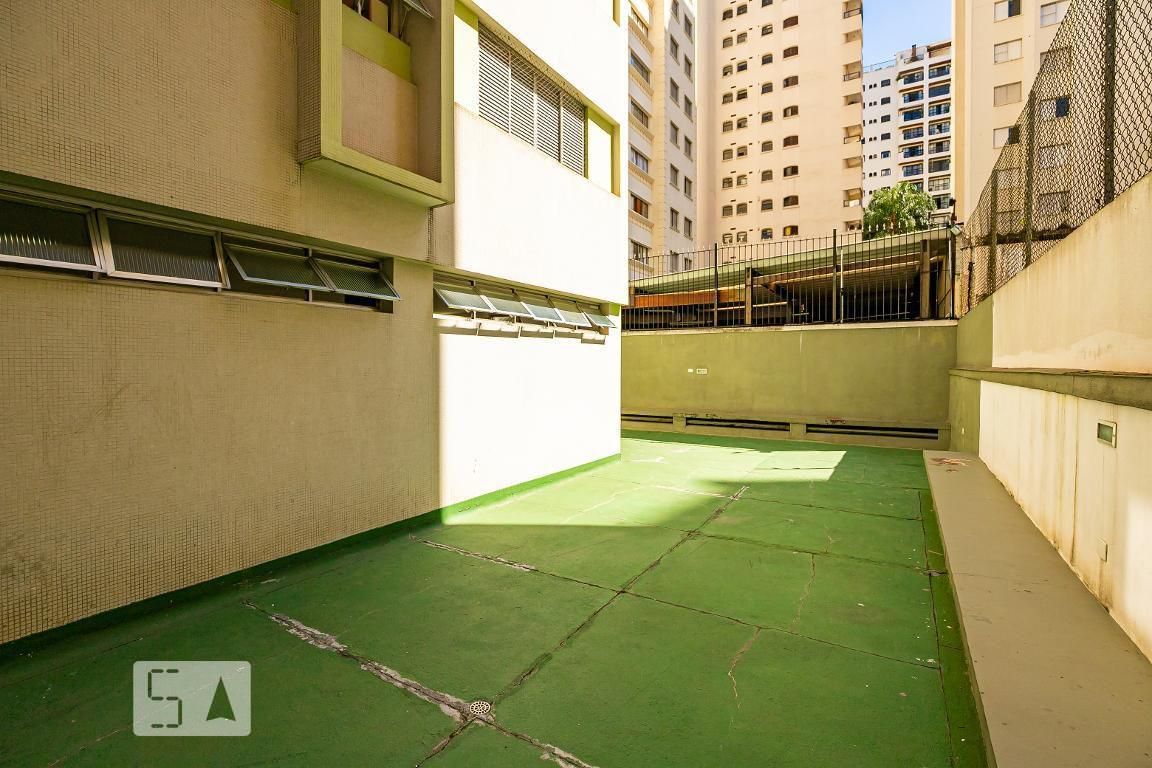 Apartamento, 2 quartos, 81 m² - Foto 19