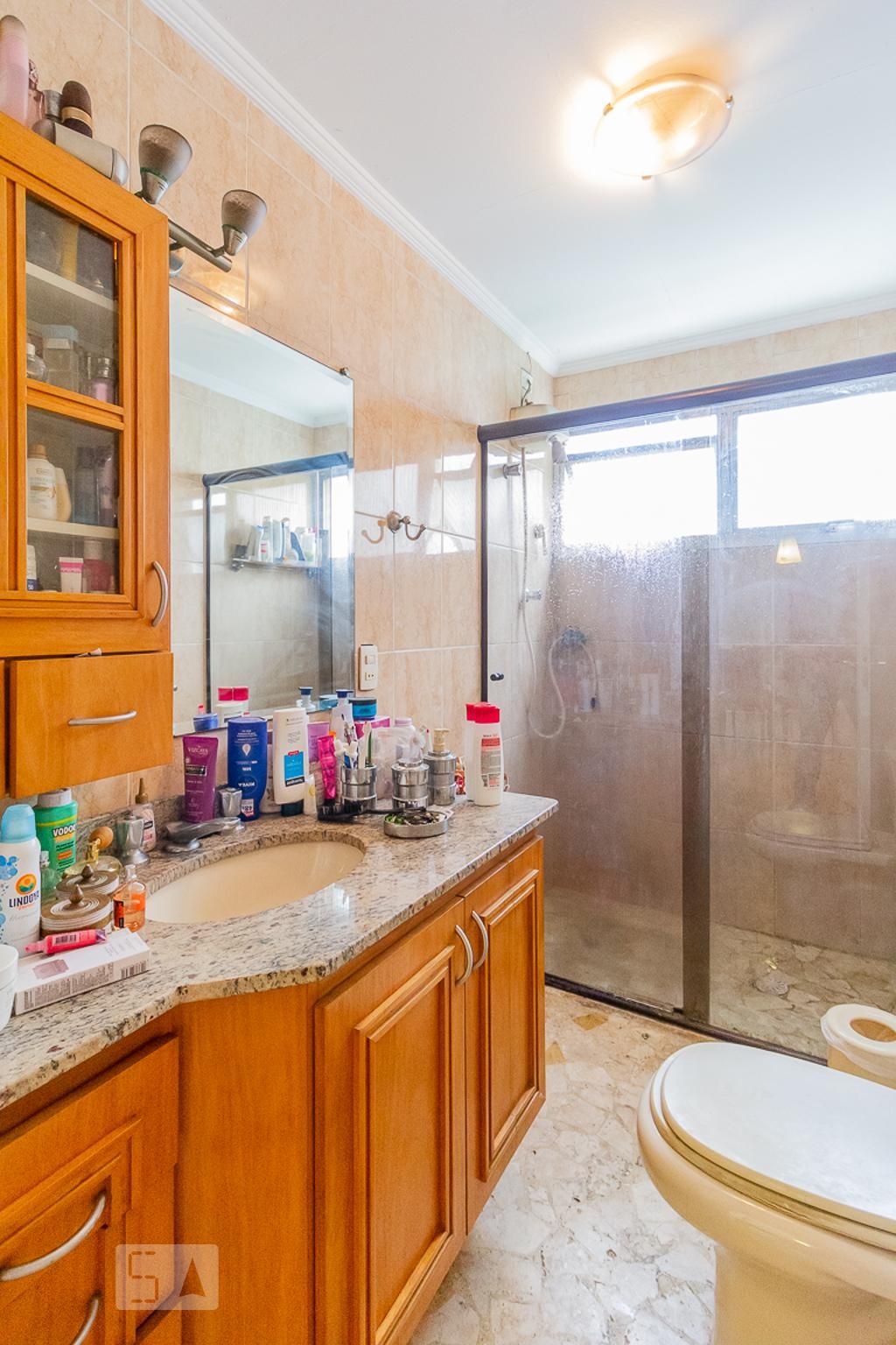 Apartamento, 2 quartos, 81 m² - Foto 14