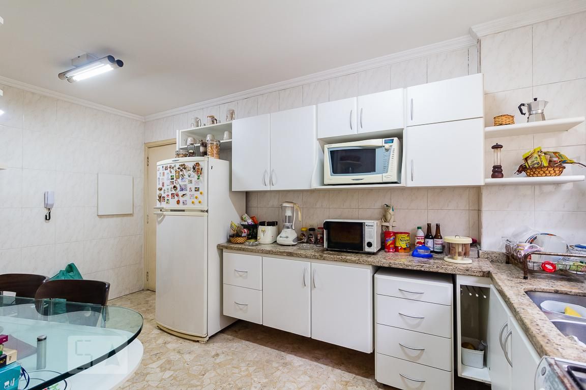 Apartamento, 2 quartos, 81 m² - Foto 17