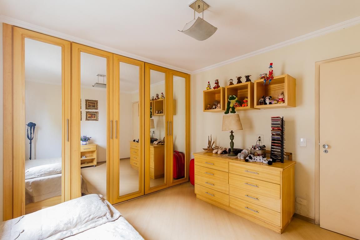 Apartamento, 2 quartos, 81 m² - Foto 9
