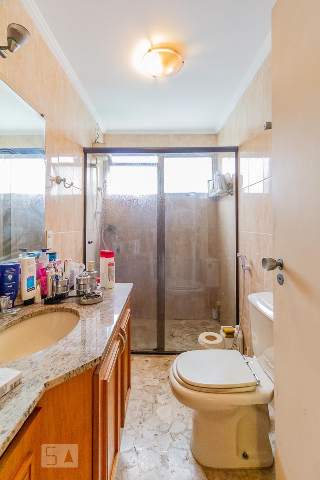 Apartamento, 2 quartos, 81 m² - Foto 15