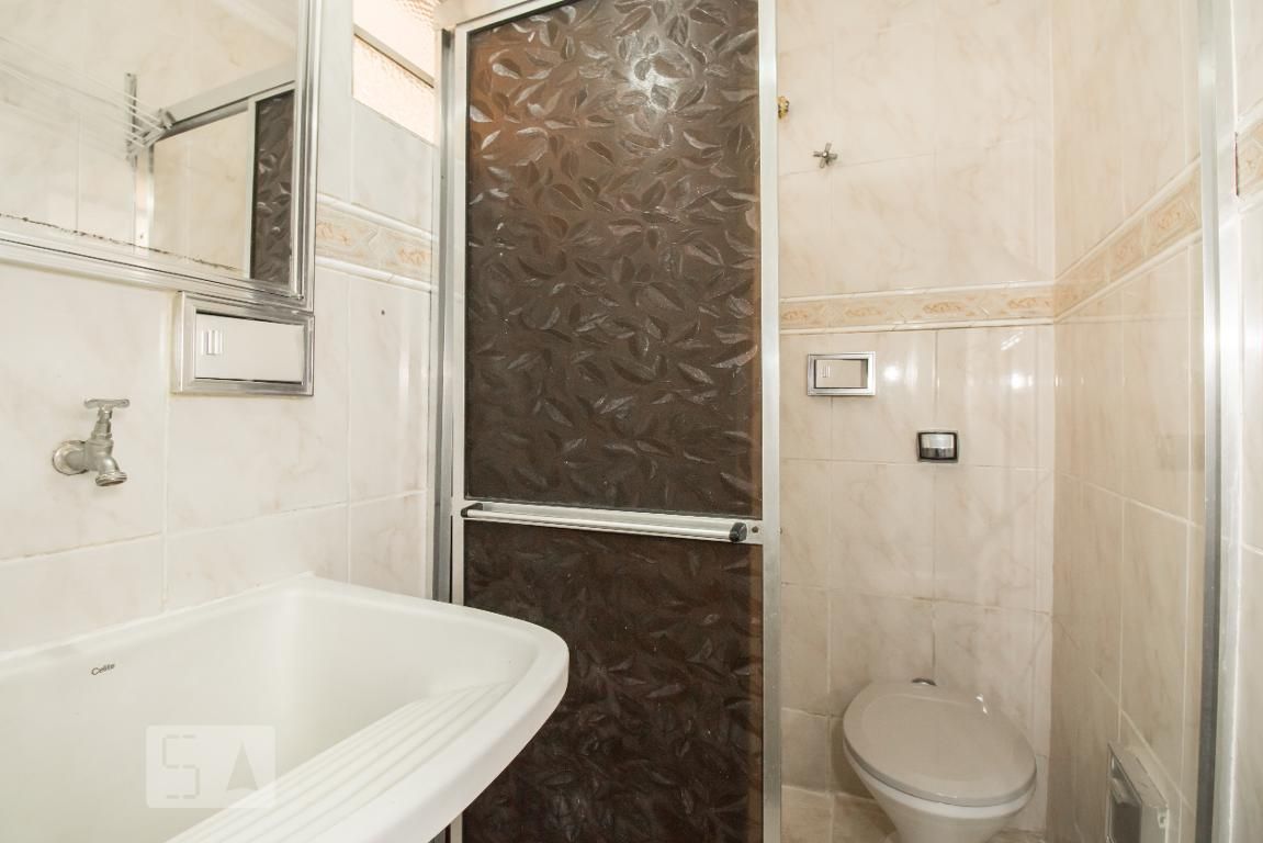 Kitnet-Studio, 29 m² - Foto 6