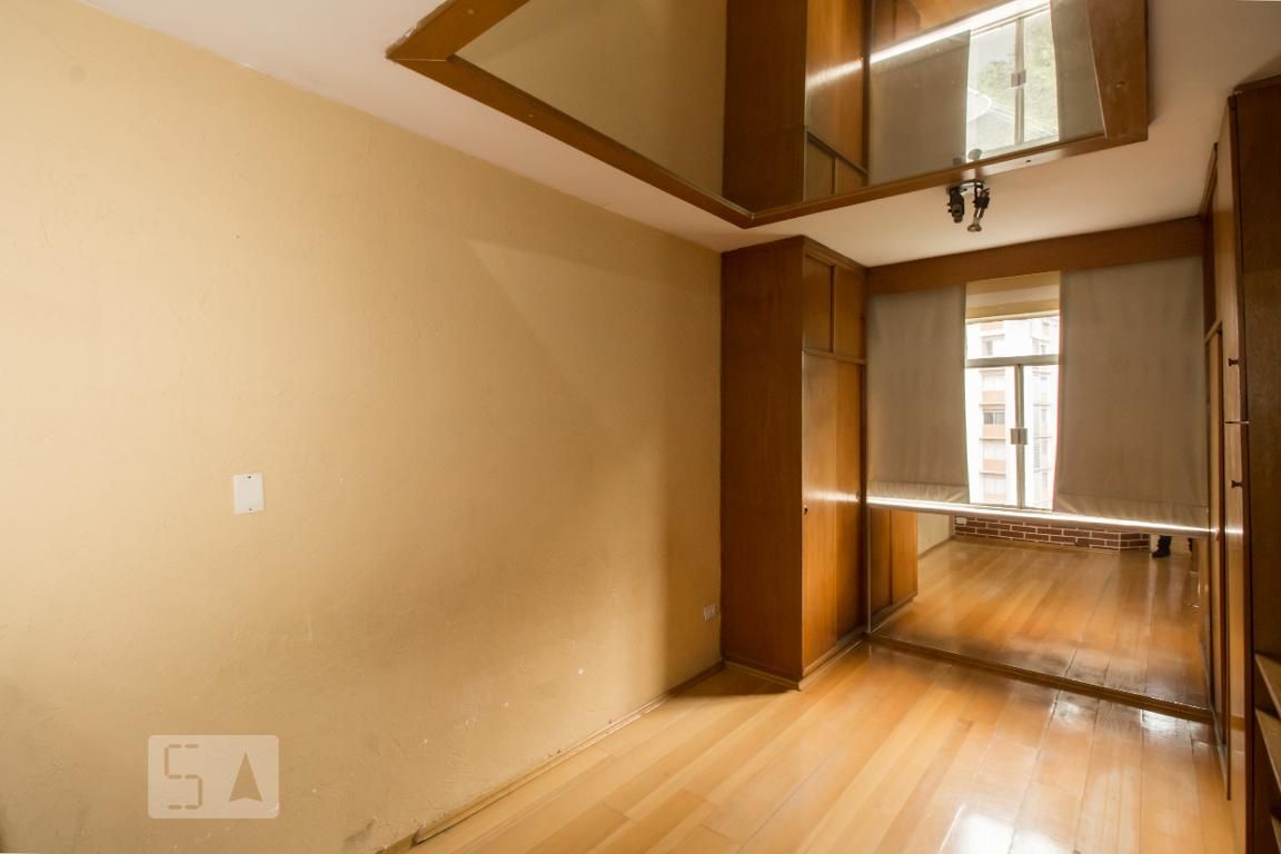 Kitnet-Studio, 29 m² - Foto 2