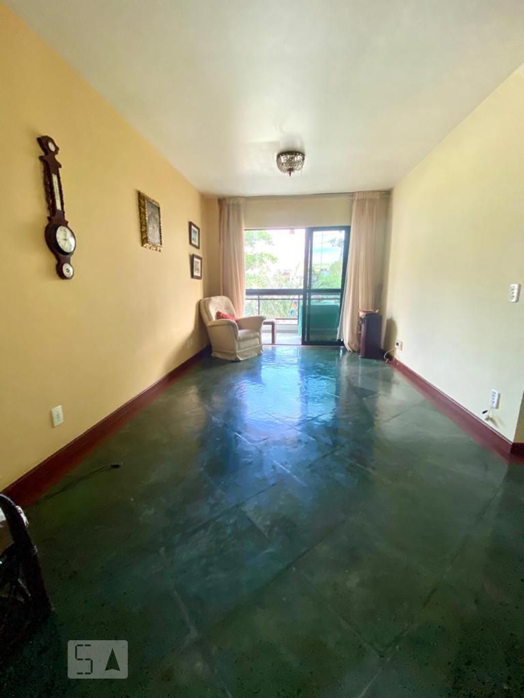Apartamento, 3 quartos, 119 m² - Foto 12