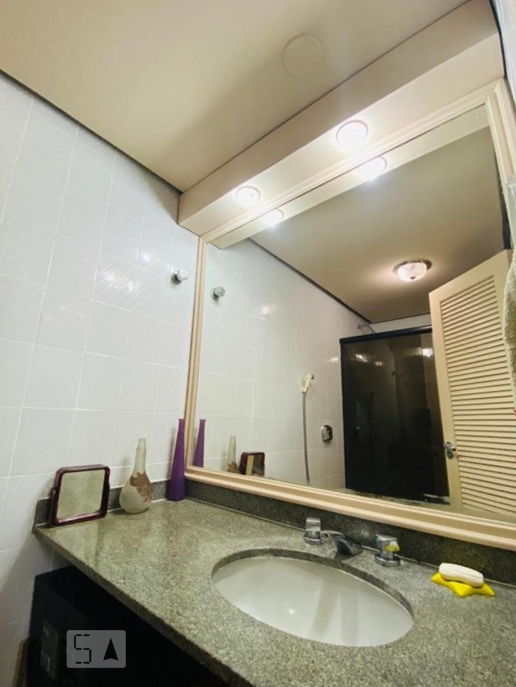 Apartamento, 3 quartos, 119 m² - Foto 10