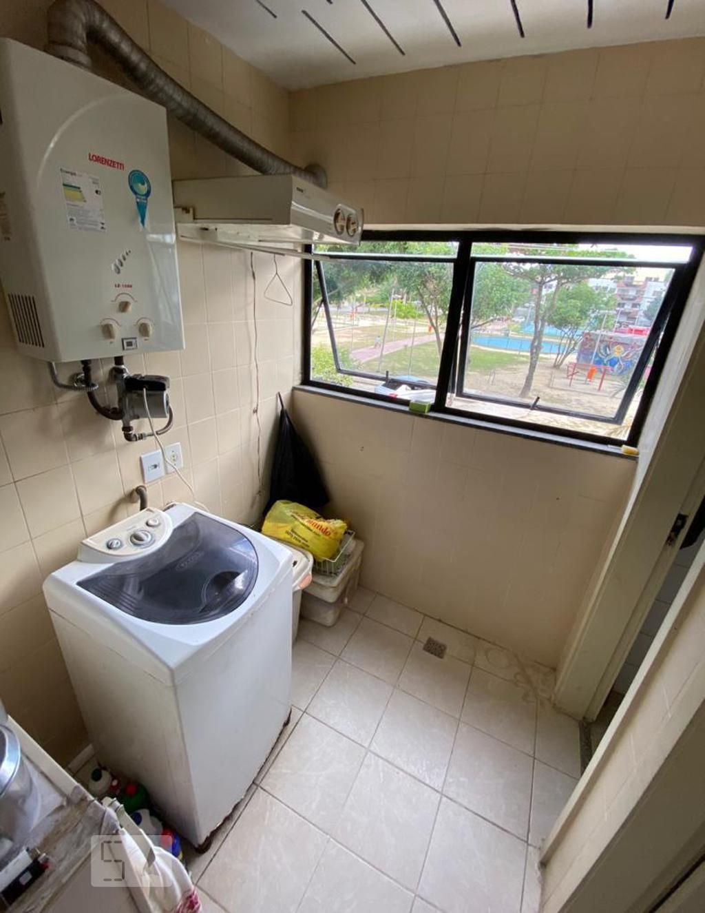 Apartamento, 3 quartos, 119 m² - Foto 5