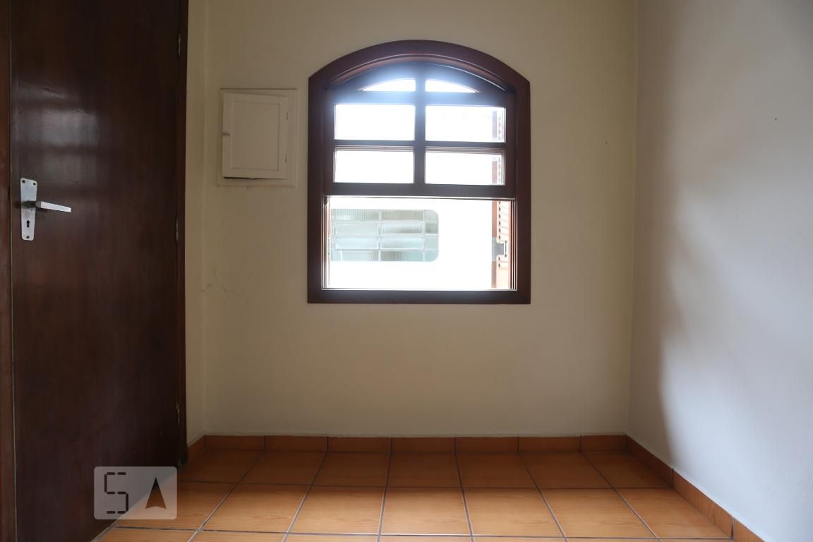 Casa, 3 quartos, 200 m² - Foto 35