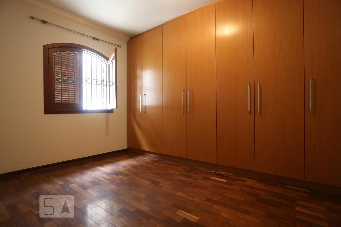 Casa, 3 quartos, 200 m² - Foto 21