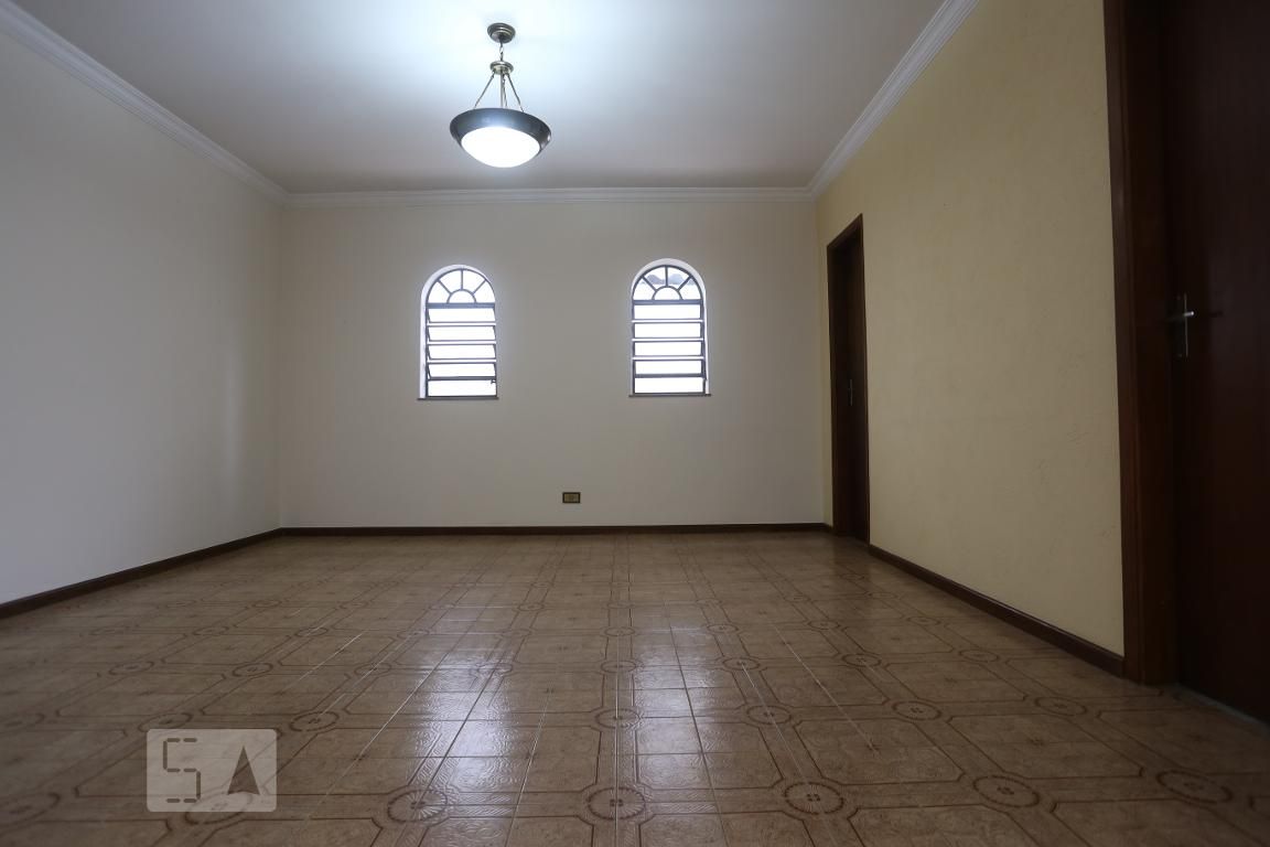 Casa, 3 quartos, 200 m² - Foto 7