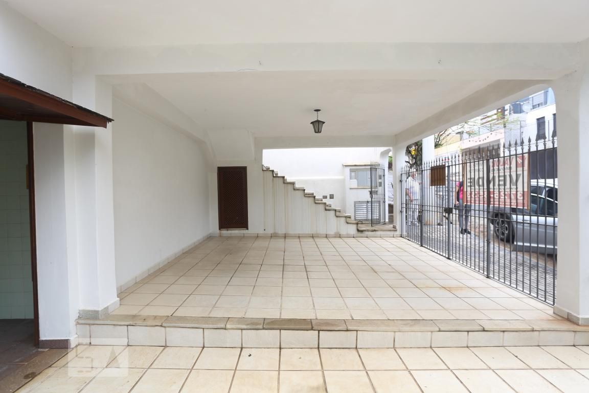 Casa, 3 quartos, 200 m² - Foto 51